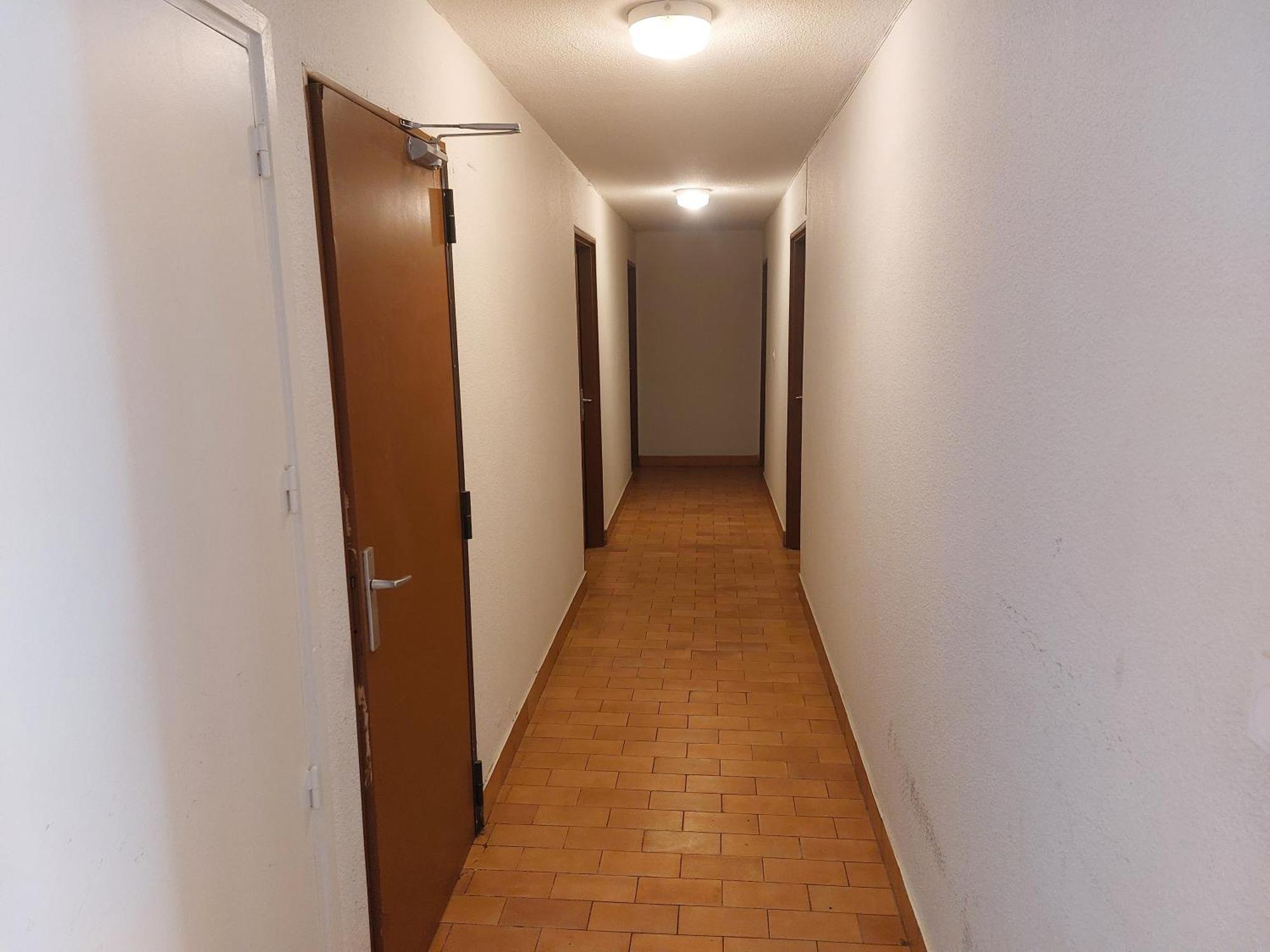 דירות T2 Montpellier Plein Sud Clim Wifi Terrasse De 16M2 מראה חיצוני תמונה