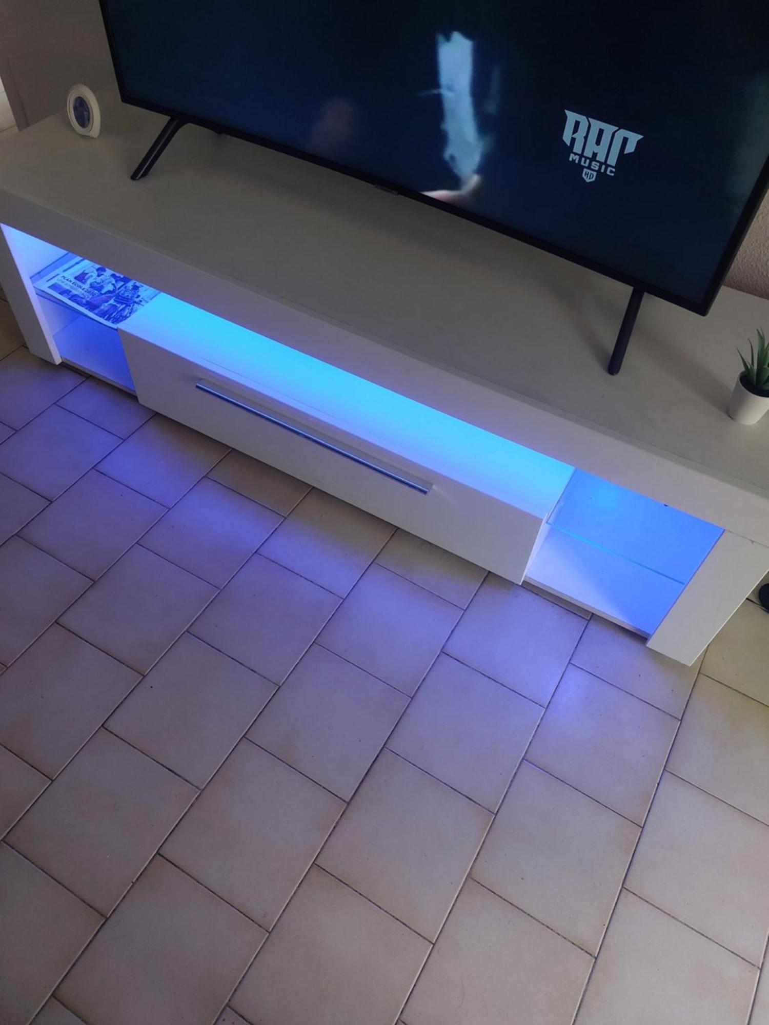 דירות T2 Montpellier Plein Sud Clim Wifi Terrasse De 16M2 מראה חיצוני תמונה
