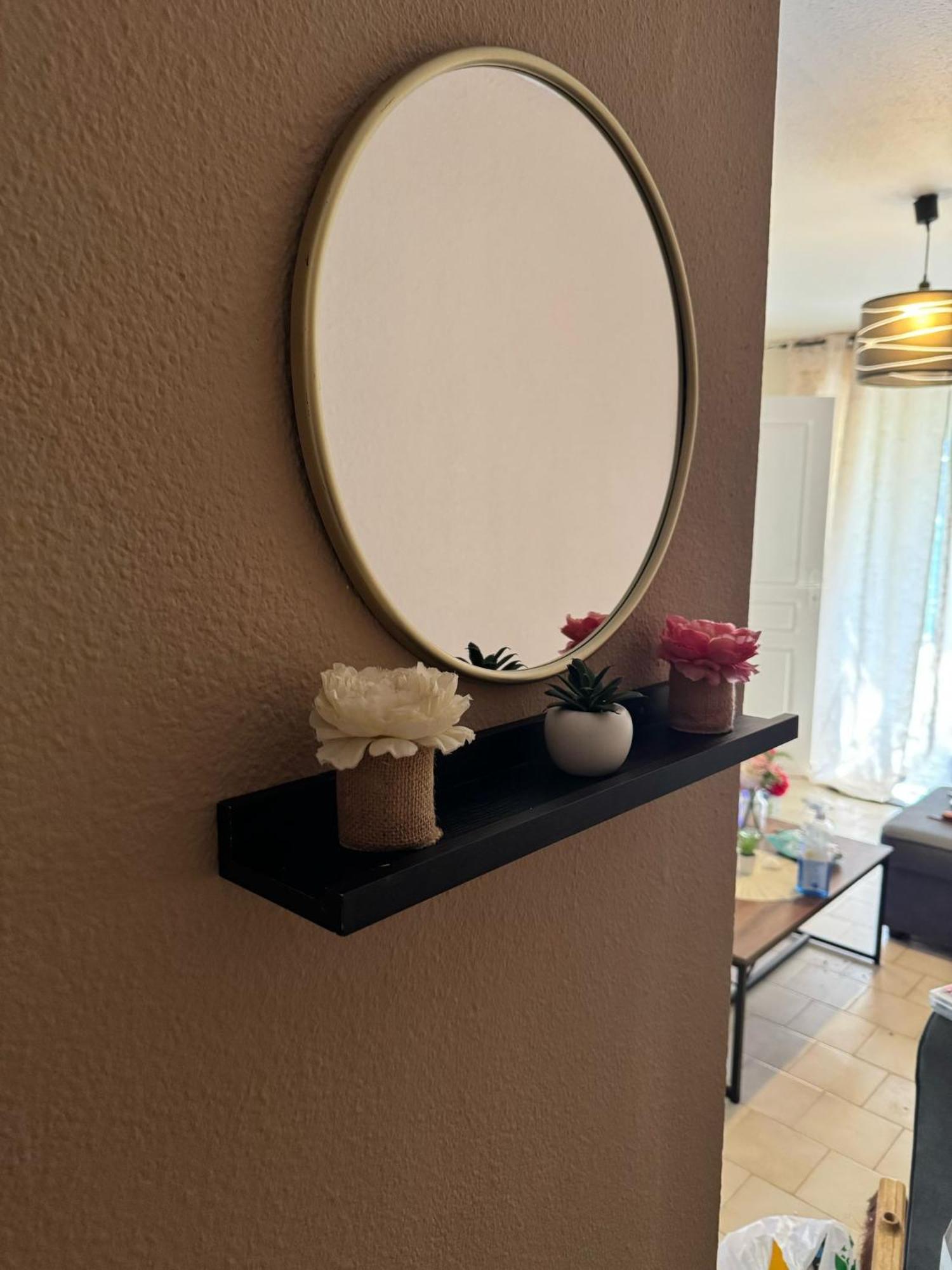 דירות T2 Montpellier Plein Sud Clim Wifi Terrasse De 16M2 מראה חיצוני תמונה